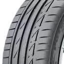 BRIDGESTONE POTENZA S001 image